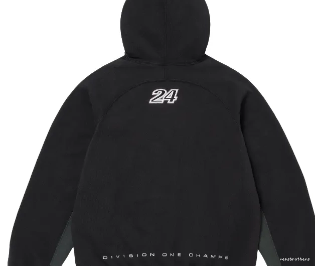 white M brown and hoodie L XL SWEATSHIRT color DIY black S HOODED split 0727